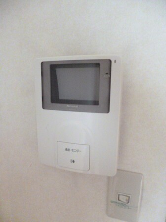 ウェルヴィラの物件内観写真